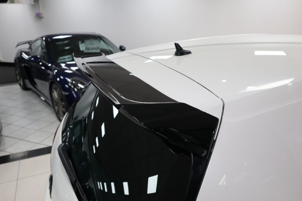 Used Volkswagen Golf 2015 for sale - 77072381: Photo 9