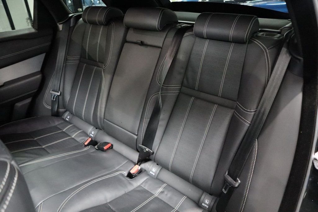 Used Land Rover Range Rover Velar 2021 for sale - 77256083: Photo 20
