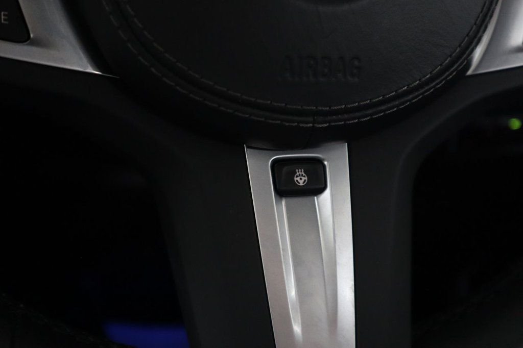 Used BMW X5 2021 for sale - 77451947: Photo 10