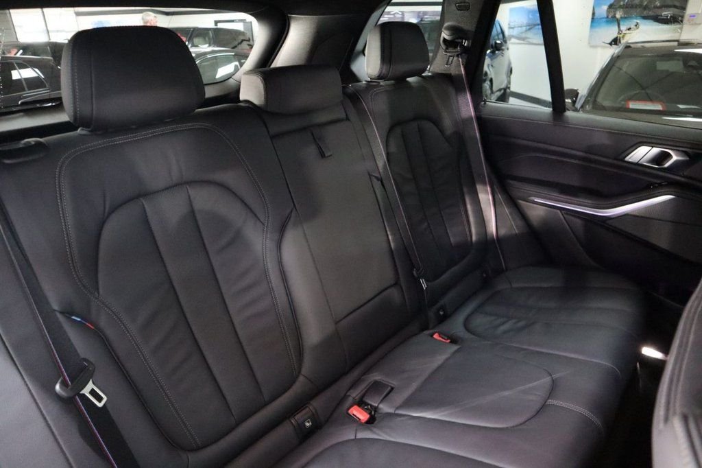 Used BMW X5 2021 for sale - 77451947: Photo 14