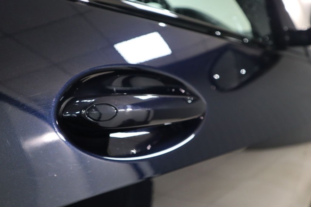 Used BMW X5 2021 for sale - 77451947: Photo 15