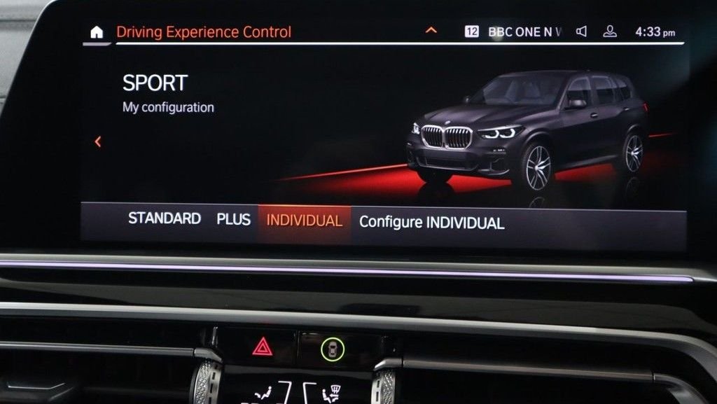 Used BMW X5 2021 for sale - 77451947: Photo 24