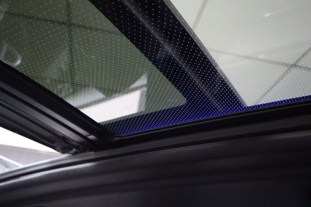 Used BMW X5 2021 for sale - 77451947: Photo 26