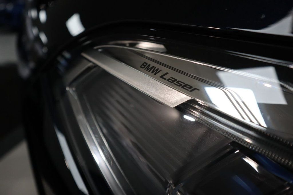 Used BMW X5 2021 for sale - 77451947: Photo 28