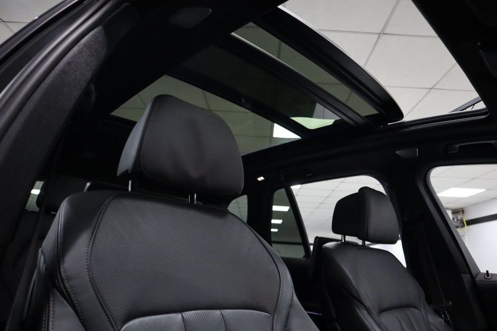 Used BMW X5 2021 for sale - 77451947: Photo 4