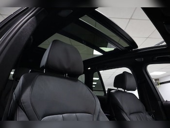 Used BMW X5 2021 for sale - 77451947: Photo