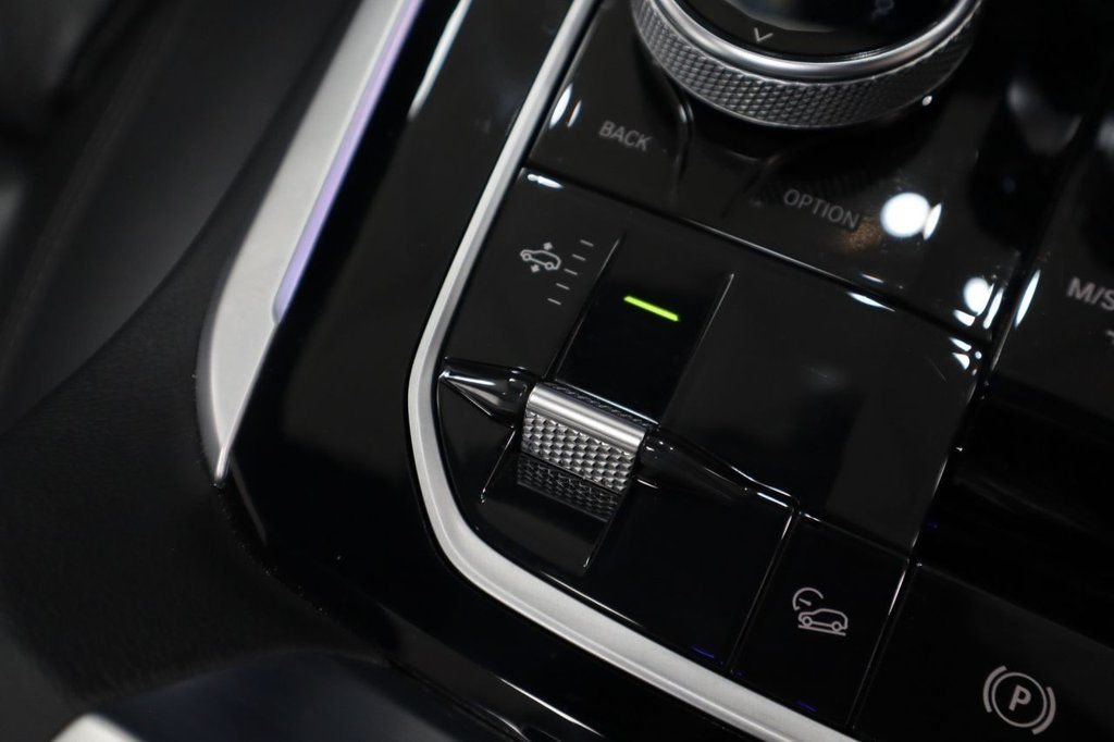 Used BMW X5 2021 for sale - 77451947: Photo 9