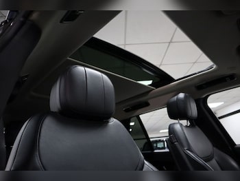 Used Land Rover Range Rover 2022 for sale - 79182753: Photo