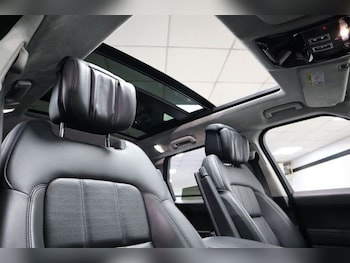 Used Land Rover Range Rover Sport 2019 for sale - 78425983: Photo