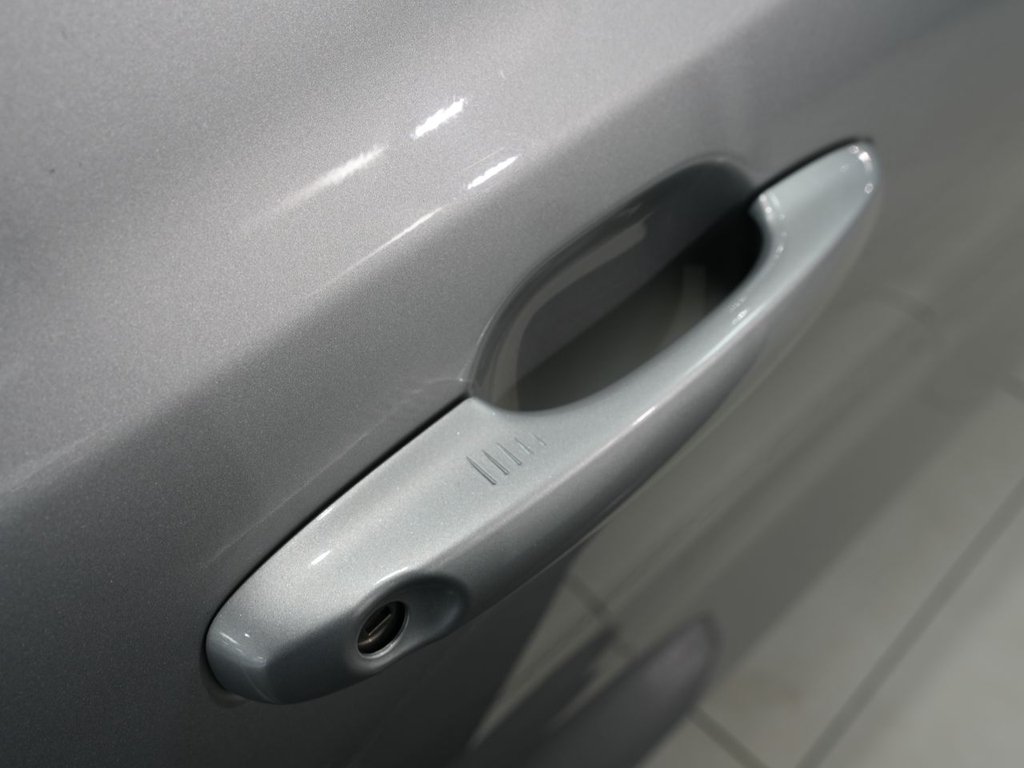 Used Ford Focus 2019 for sale - 78044058: Photo 11