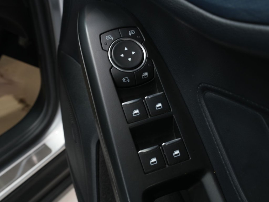 Used Ford Focus 2019 for sale - 78044058: Photo 12