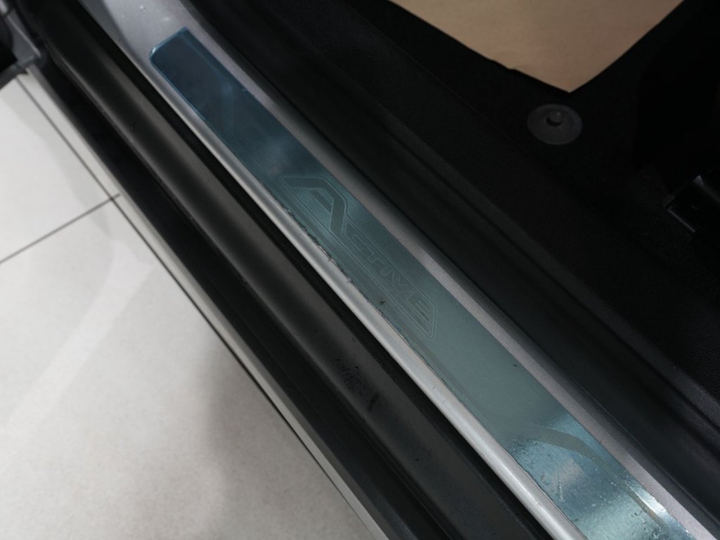 Used Ford Focus 2019 for sale - 78044058: Photo 20