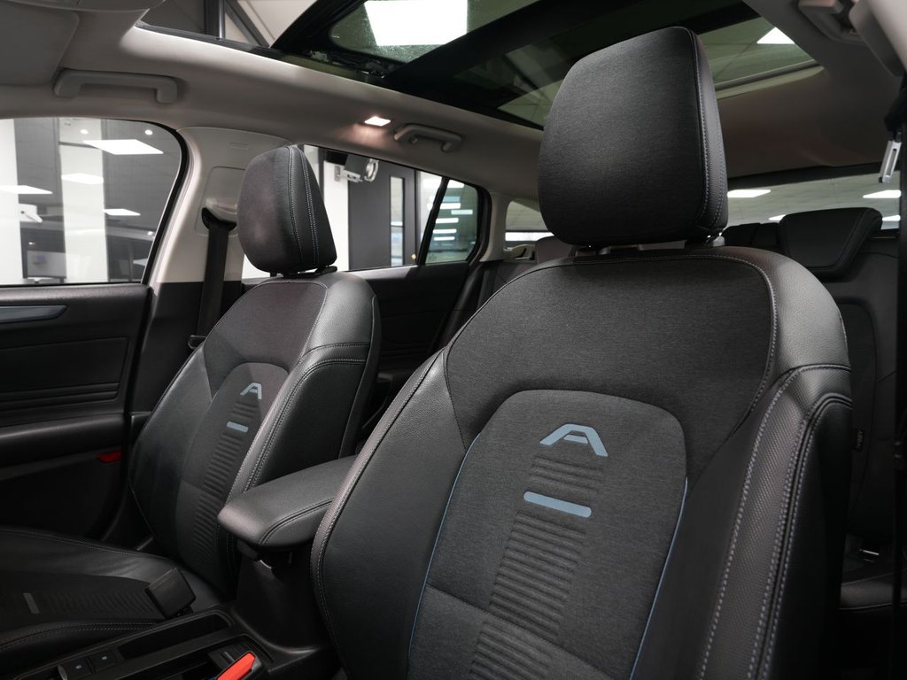 Used Ford Focus 2019 for sale - 78044058: Photo 21