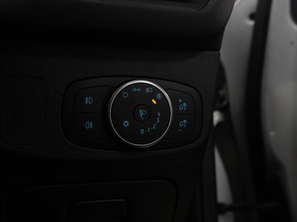 Used Ford Focus 2019 for sale - 78044058: Photo 23