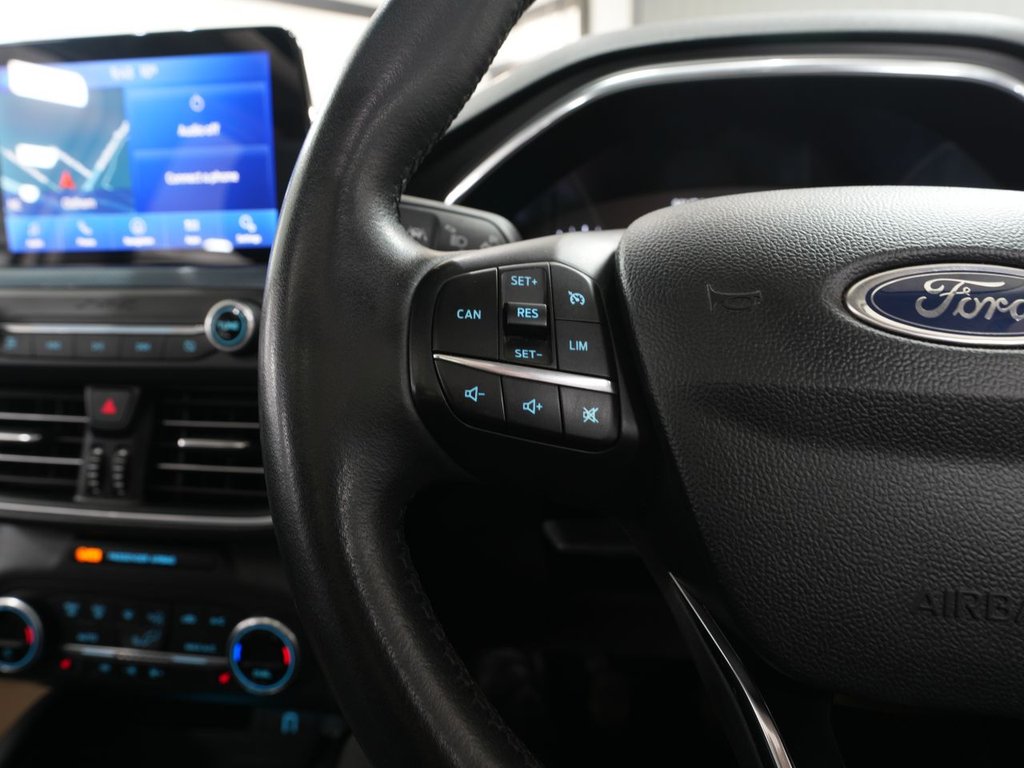 Used Ford Focus 2019 for sale - 78044058: Photo 24