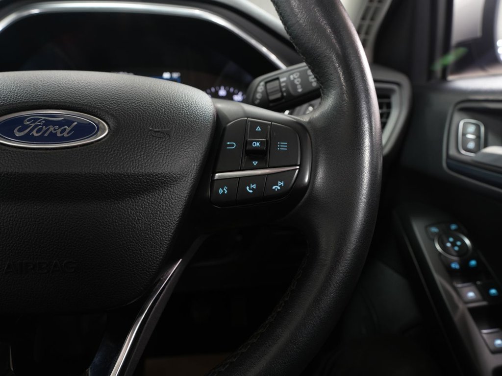 Used Ford Focus 2019 for sale - 78044058: Photo 25