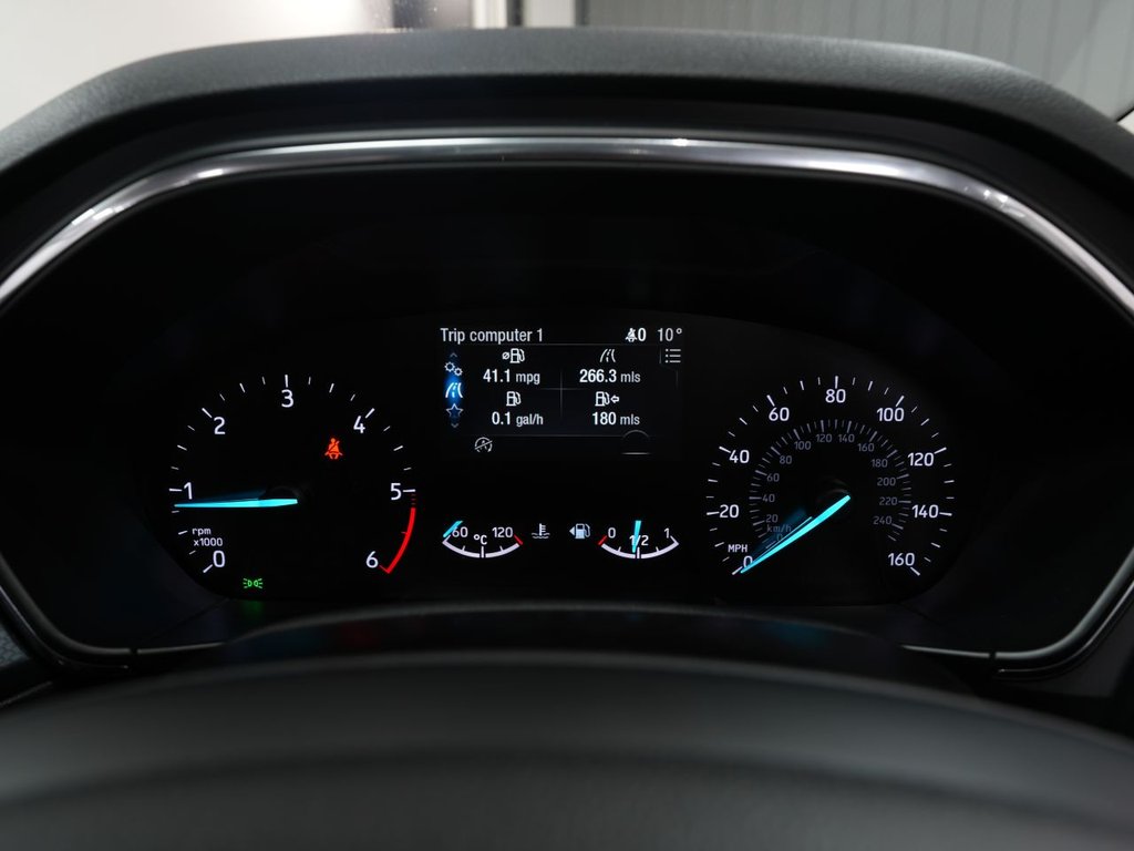 Used Ford Focus 2019 for sale - 78044058: Photo 26