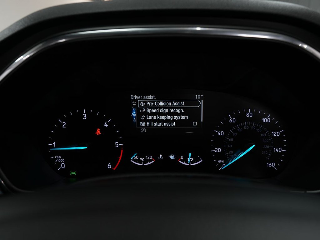 Used Ford Focus 2019 for sale - 78044058: Photo 27