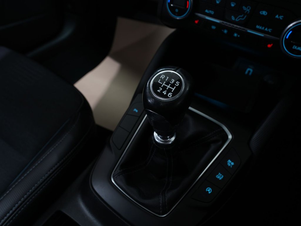 Used Ford Focus 2019 for sale - 78044058: Photo 28