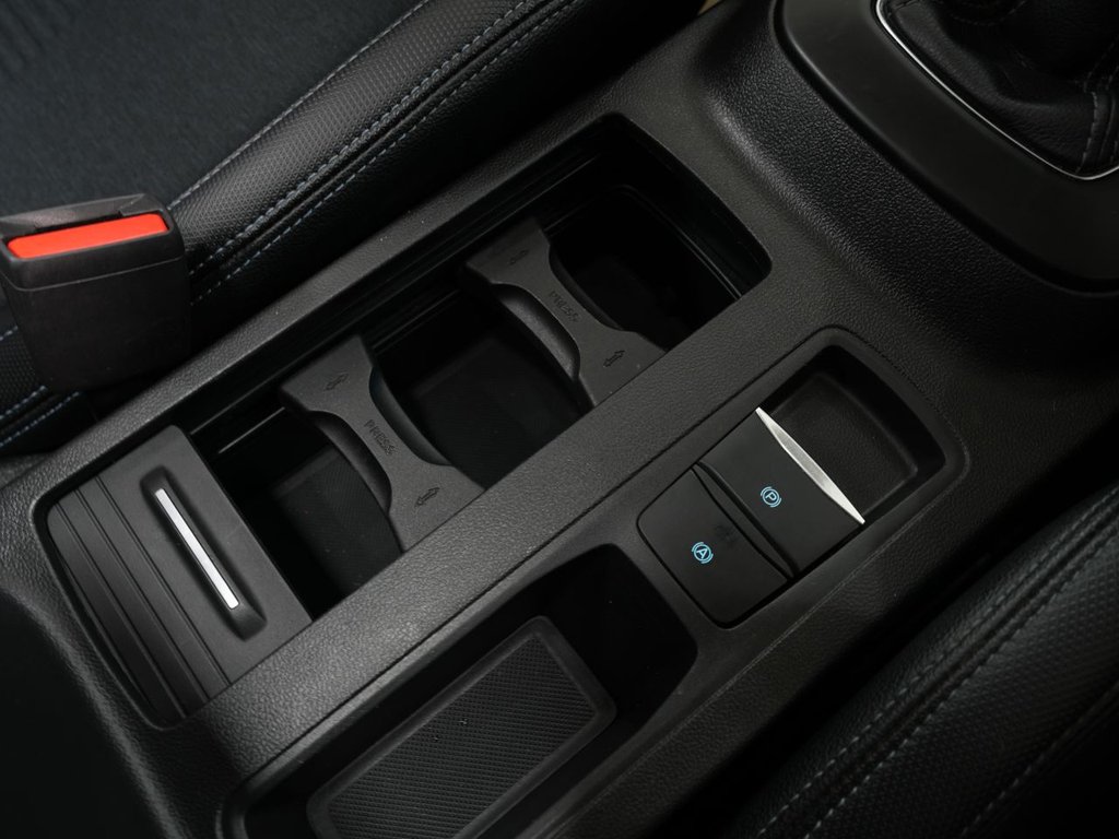 Used Ford Focus 2019 for sale - 78044058: Photo 29