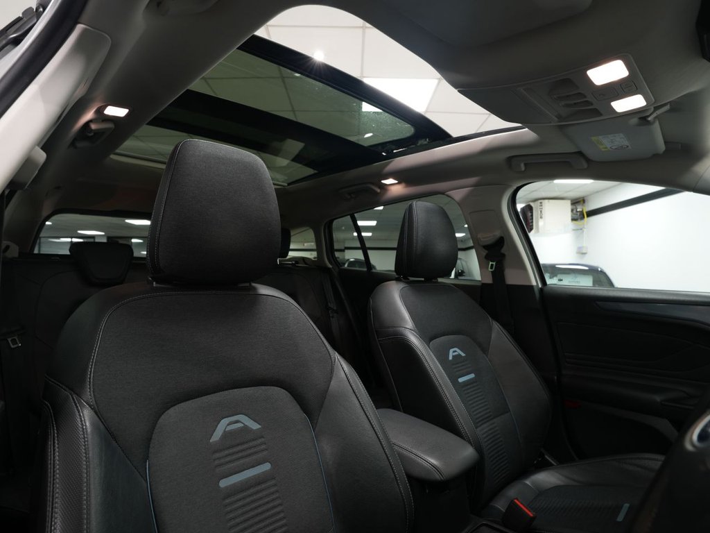 Used Ford Focus 2019 for sale - 78044058: Photo 3