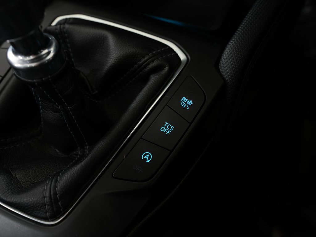 Used Ford Focus 2019 for sale - 78044058: Photo 30