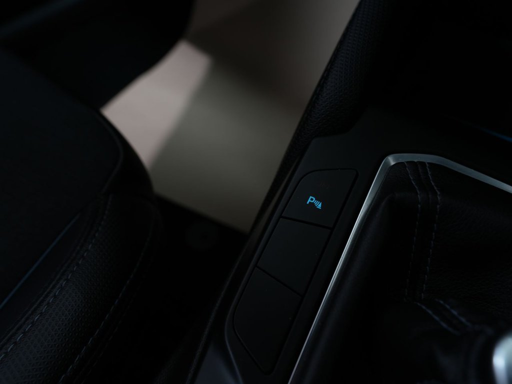 Used Ford Focus 2019 for sale - 78044058: Photo 31