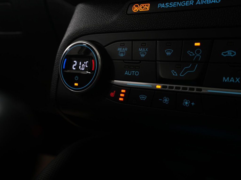 Used Ford Focus 2019 for sale - 78044058: Photo 33