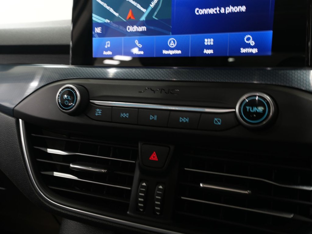 Used Ford Focus 2019 for sale - 78044058: Photo 34