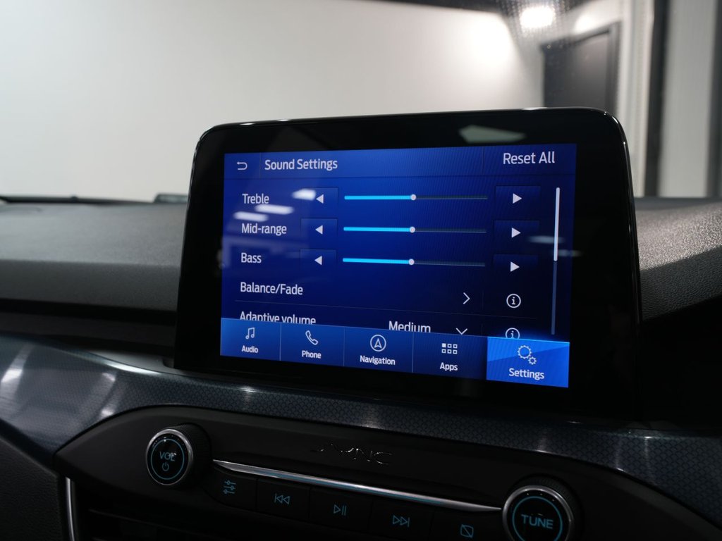 Used Ford Focus 2019 for sale - 78044058: Photo 40