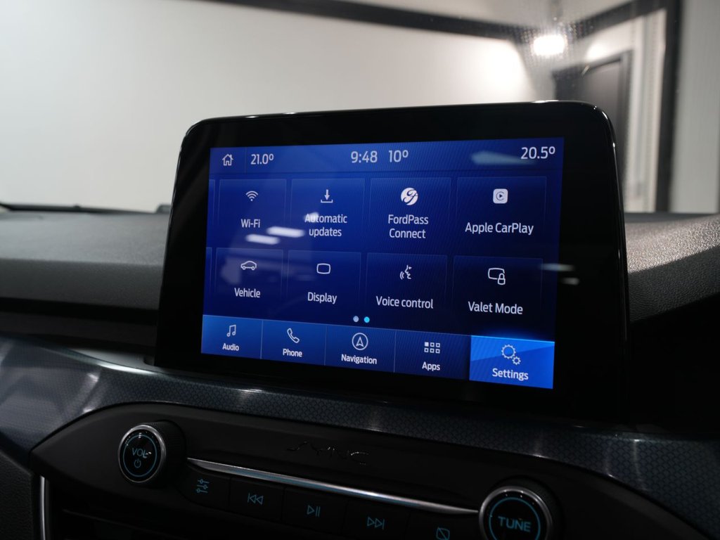 Used Ford Focus 2019 for sale - 78044058: Photo 41