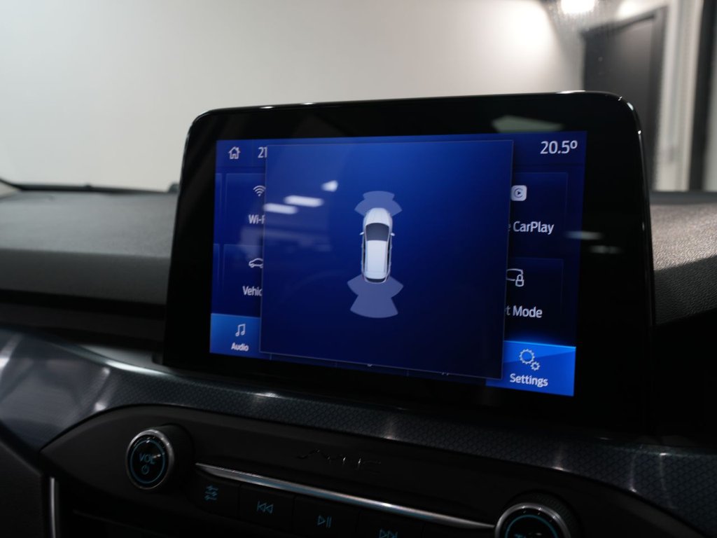 Used Ford Focus 2019 for sale - 78044058: Photo 42