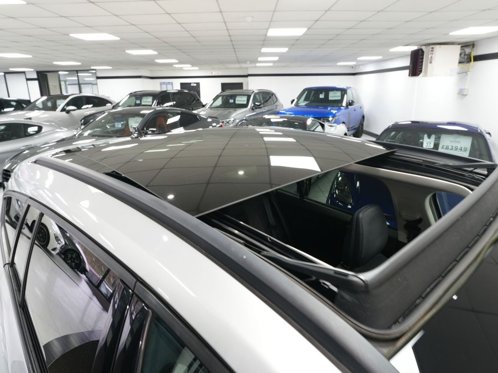 Used Ford Focus 2019 for sale - 78044058: Photo 44