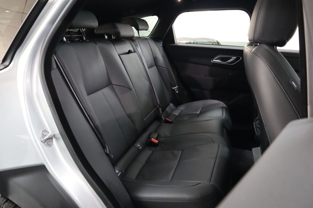 Used Land Rover Range Rover Velar 2023 for sale - 76691296: Photo 23