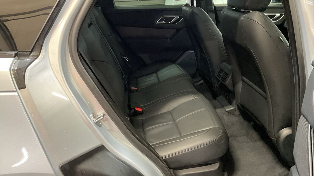 Used Land Rover Range Rover Velar 2023 for sale - 76691296: Photo 8