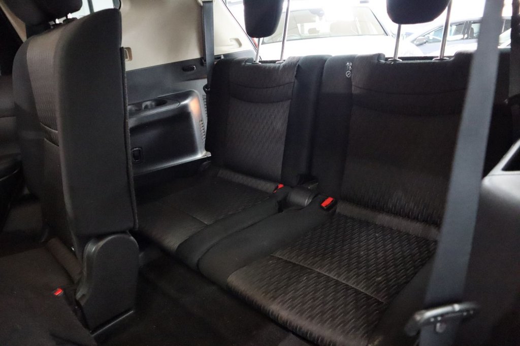 Used Nissan X-Trail 2021 for sale - 77480136: Photo 11