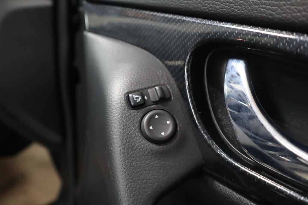 Used Nissan X-Trail 2021 for sale - 77480136: Photo 18