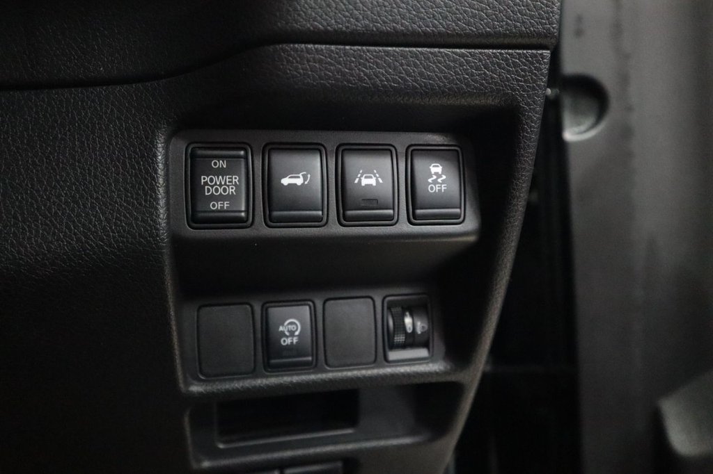 Used Nissan X-Trail 2021 for sale - 77480136: Photo 23