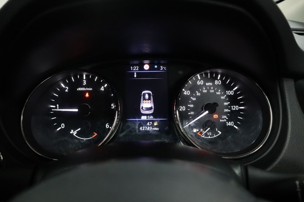 Used Nissan X-Trail 2021 for sale - 77480136: Photo 27