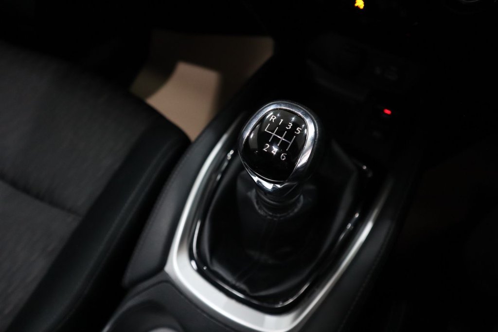 Used Nissan X-Trail 2021 for sale - 77480136: Photo 28