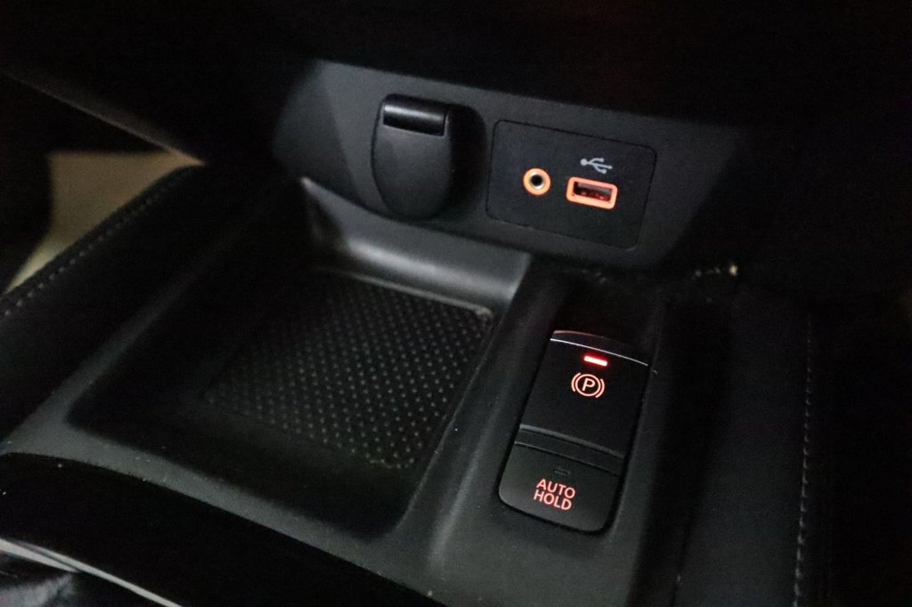 Used Nissan X-Trail 2021 for sale - 77480136: Photo 30