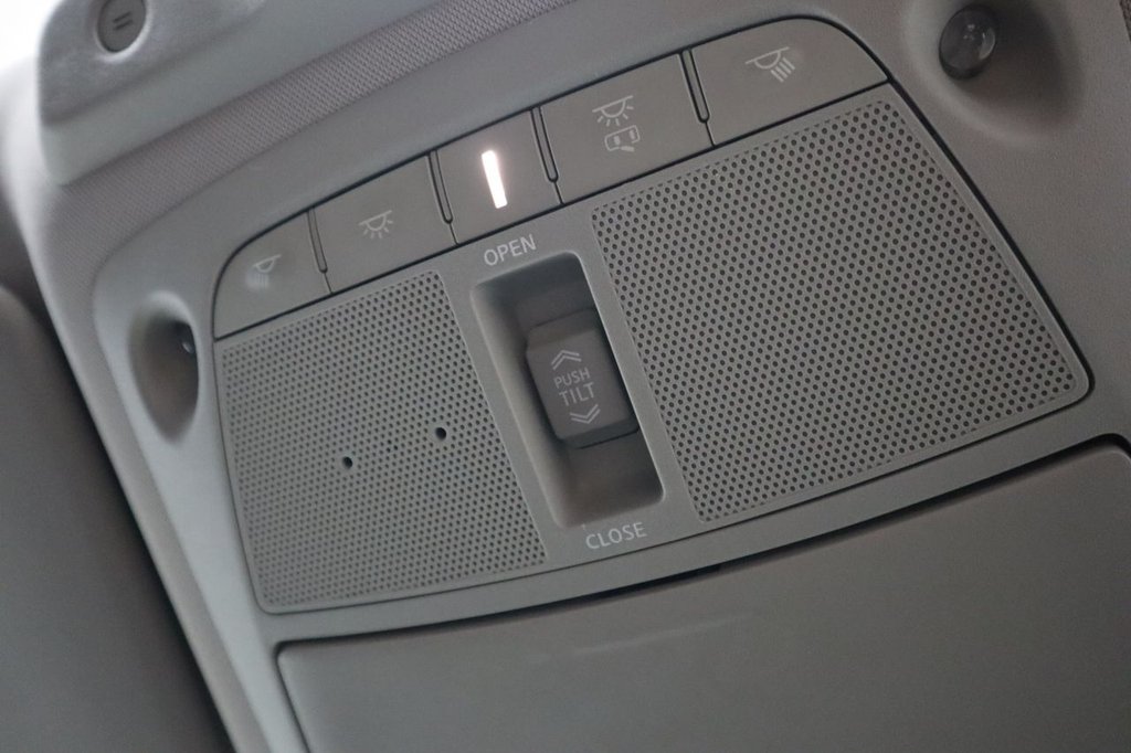 Used Nissan X-Trail 2021 for sale - 77480136: Photo 40