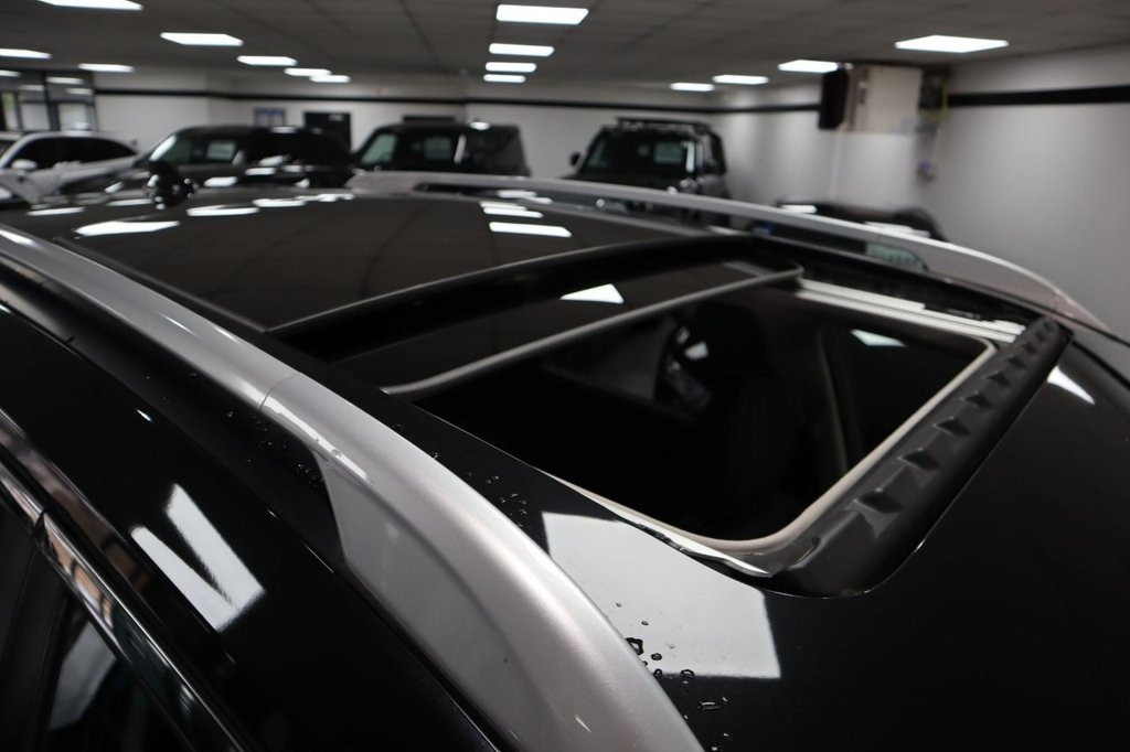 Used Nissan X-Trail 2021 for sale - 77480136: Photo 41