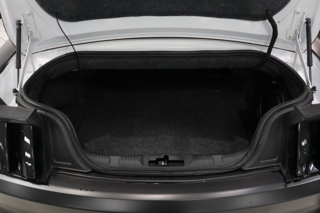 Used Ford Mustang 2017 for sale - 77551679: Photo 11