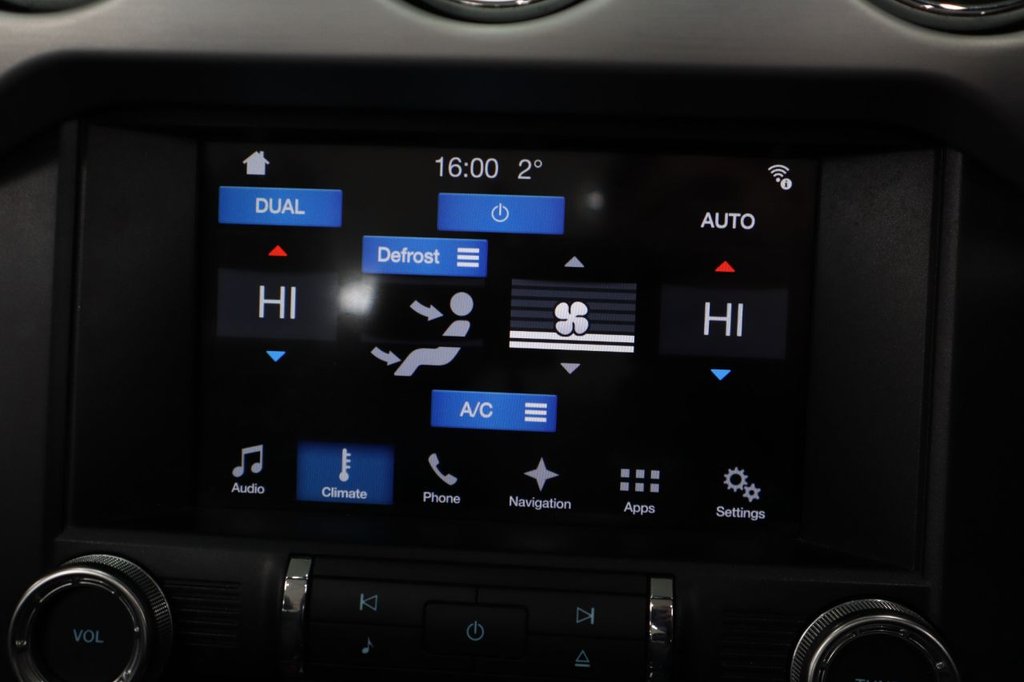 Used Ford Mustang 2017 for sale - 77551679: Photo 35