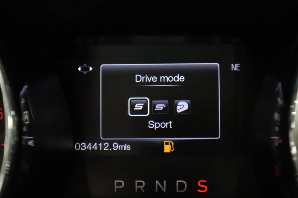 Used Ford Mustang 2017 for sale - 77551679: Photo 37