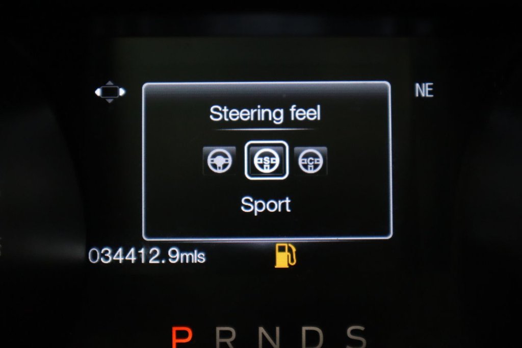 Used Ford Mustang 2017 for sale - 77551679: Photo 38