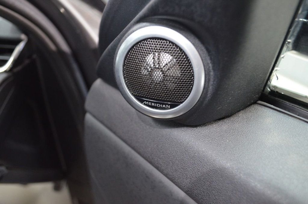 Used Land Rover Range Rover Evoque 2019 for sale - 76617564: Photo 29