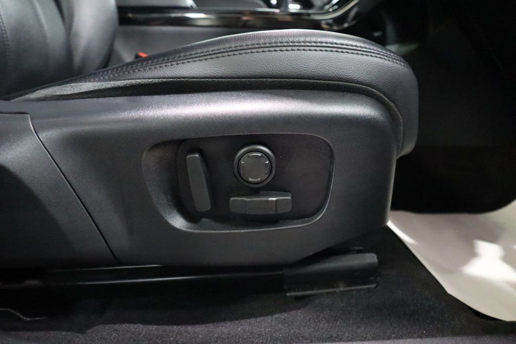 Used Land Rover Range Rover Evoque 2019 for sale - 76617564: Photo 30