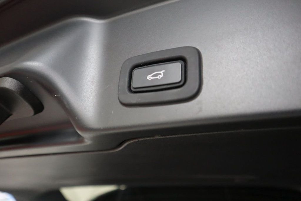 Used Land Rover Range Rover Evoque 2019 for sale - 76617564: Photo 9